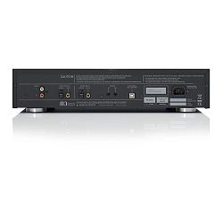 Musical Fidelity M3S CD Musical Fidelity M3S CD
