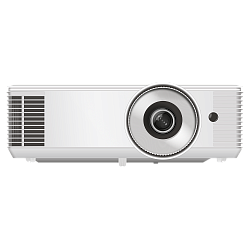 InFocus ScreenPlay SP122 InFocus ScreenPlay SP122