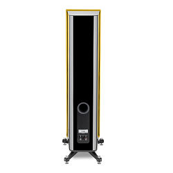 Focal-JMlab Kanta N° 3 Focal-JMlab Kanta N° 3