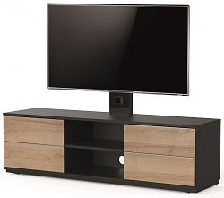 SONOROUS LBA 144 HBLK BLK NOAK  SONOROUS LBA 144 HBLK BLK NOAK