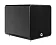 Q Acoustics Q B12 Q Acoustics Q B12