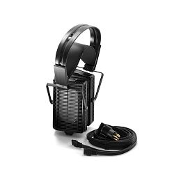 STAX SR L500 Mk2 STAX SR L500 Mk2