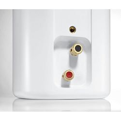 Canton Plus XL.3 Canton Plus XL.3