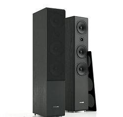 Pylon Audio OPAL 30 Pylon Audio OPAL 30