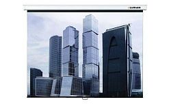 Lumien Eco Picture (LEP-100101) 150x150 см Lumien Eco Picture (LEP-100101) 150x150 см