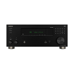 Onkyo TX-RZ30B Onkyo TX-RZ30B