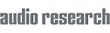 Audio Research Audio Research