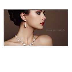 BenQ ST6502 BenQ ST6502