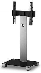 SONOROUS PL 2510-B-INX SONOROUS PL 2510-B-INX