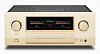 Accuphase E-650 Accuphase E-650