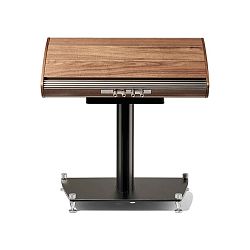 Sonus Faber Olympica Nova Center I Sonus Faber Olympica Nova Center I