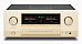 Accuphase E-650 Accuphase E-650