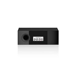 B&W HTM72 S3 B&W HTM72 S3