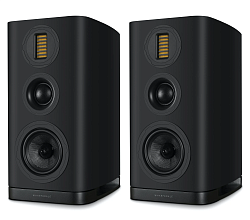 Wharfedale Evo 5.2 Wharfedale Evo 5.2