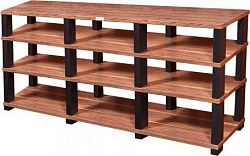 VOXmodule CASA 03/4 VOXmodule CASA 03/4