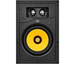 CIC Audio CIC-500-IWSURR-6 CIC Audio CIC-500-IWSURR-6