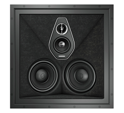 Sonus Faber PC-664P Sonus Faber PC-664P