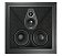 Sonus Faber PC-664P Sonus Faber PC-664P
