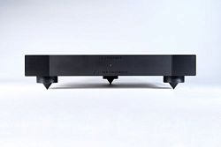 Metronome Le Streamer Metronome Le Streamer