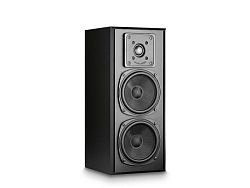 M&K Sound LCR750 M&K Sound LCR750