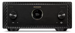 Marantz Model 10 Marantz Model 10