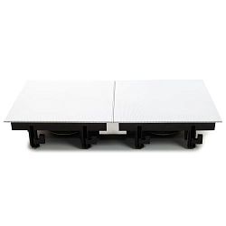 Radiotehnika Integrator SUBi8 Radiotehnika Integrator SUBi8