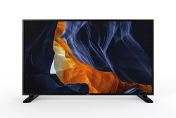 Philips 55BDL6002H Philips 55BDL6002H