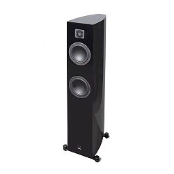 Gauder Akustik Arcona 80 MK II SD Gauder Akustik Arcona 80 MK II SD