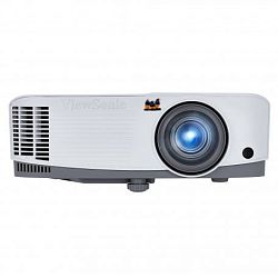 ViewSonic PA503SP ViewSonic PA503SP