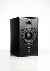 ATC SCM20ASL PRO ATC SCM20ASL PRO