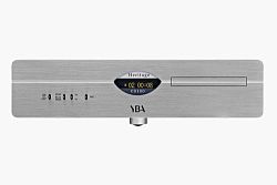YBA Heritage CD100 YBA Heritage CD100