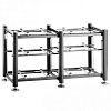 Artesania Audio Exoteryc 3+3 Tiers Artesania Audio Exoteryc 3+3 Tiers