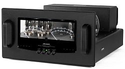 Audio Research REF 160S Audio Research REF 160S