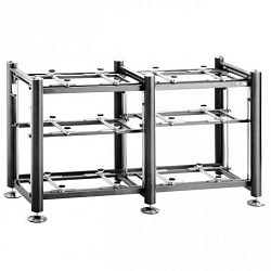 Artesania Audio Exoteryc 3+3 Tiers Artesania Audio Exoteryc 3+3 Tiers