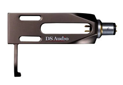 DS Audio HS-001 Solid Head-shell DS Audio HS-001 Solid Head-shell