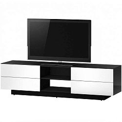 SONOROUS LB 1840 GWHT SONOROUS LB 1840 GWHT