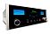 McIntosh D1100 McIntosh D1100
