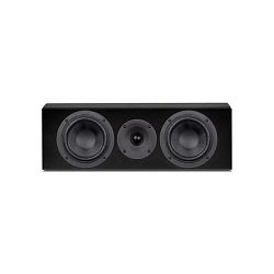 System Audio SA Legend 10.2 System Audio SA Legend 10.2