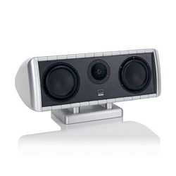 Gauder Akustik Darc Center MKII Gauder Akustik Darc Center MKII