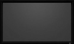 Screen Innovations Scope Fixed 7SF133 Screen Innovations Scope Fixed 7SF133