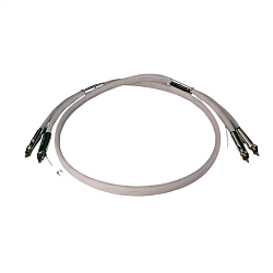 DS Audio PH-001 Phono Cable - 1,2m DS Audio PH-001 Phono Cable - 1,2m