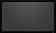 Screen Innovations TV Fixed 7TF80 Screen Innovations TV Fixed 7TF80
