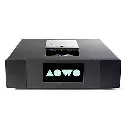 Metronome t|AQWO 2 Metronome t|AQWO 2