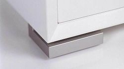 Clic Alu Stands 1 Clic Alu Stands 1