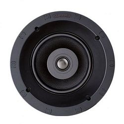 Sonance VP62R TL Sonance VP62R TL