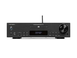 Premiera C1S Pro Premiera C1S Pro