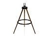 Marantz Horizon Tripod American Walnut Marantz Horizon Tripod American Walnut