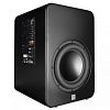 TruAudio W12-SUB TruAudio W12-SUB