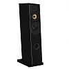 Davis Acoustics Courbet 8 Davis Acoustics Courbet 8