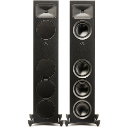 Martin Logan Foundation F1 Martin Logan Foundation F1